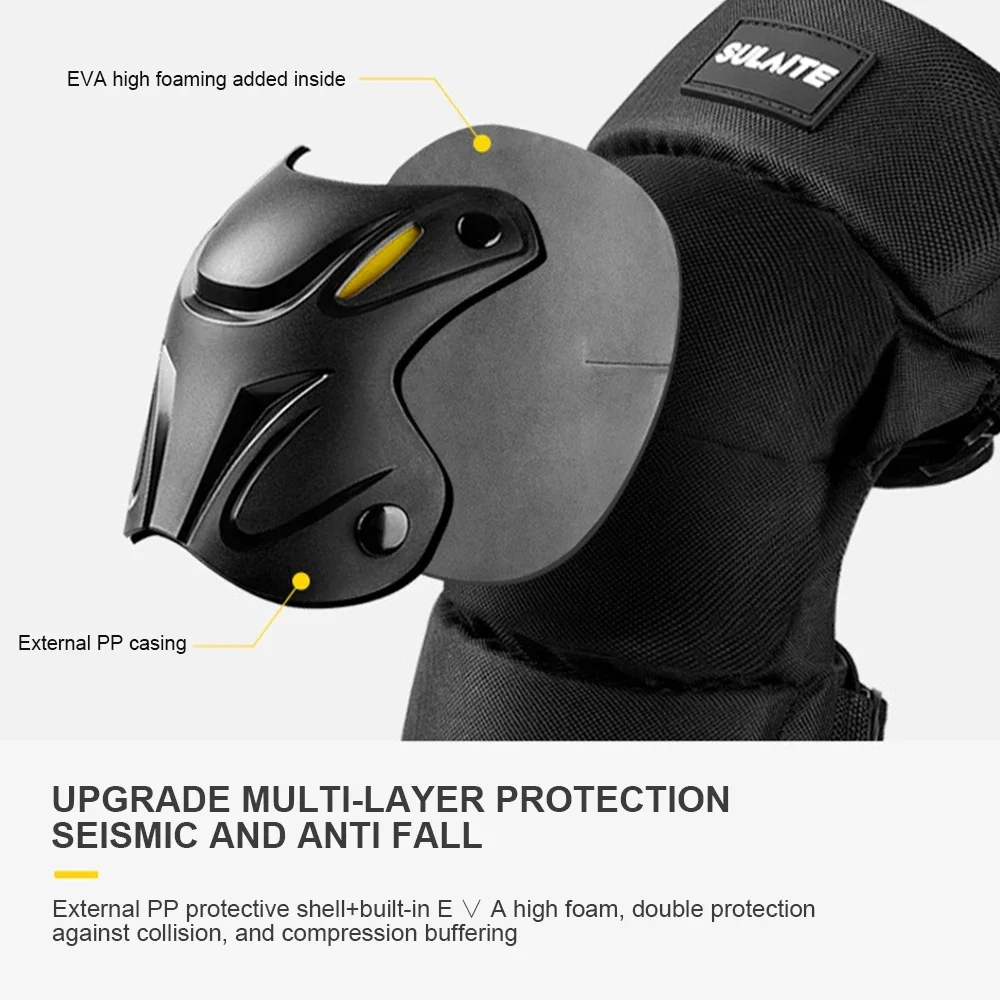 1 пара электрических велосипед – обзор и цена Mountain Biking Elbow Pads
