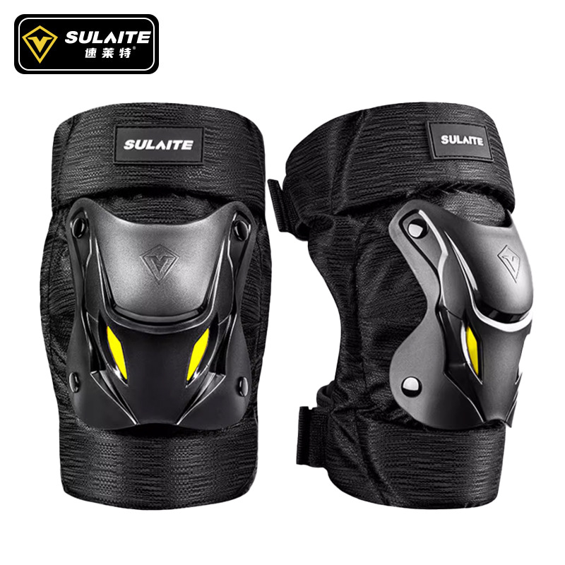 Комплект (1 пара) защитных нак – обзор и цена Mountain Biking Elbow Pads