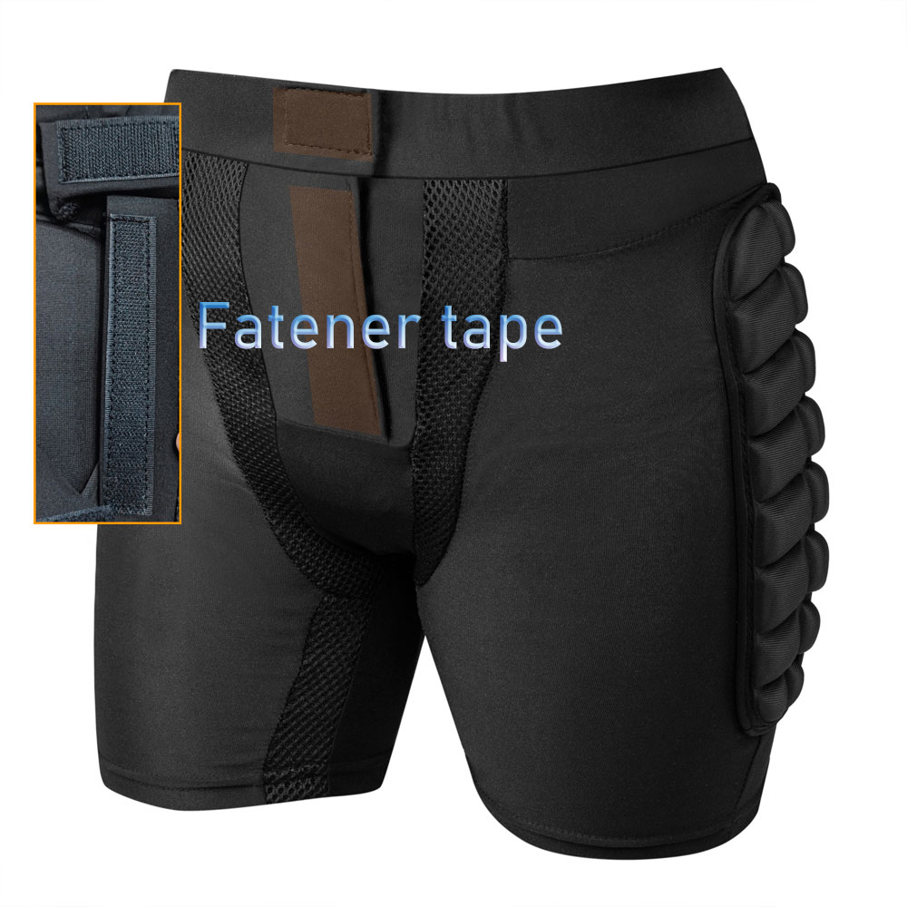 Новые лыжные шорты для катания – обзор и цена Mountain Biking Elbow Pads